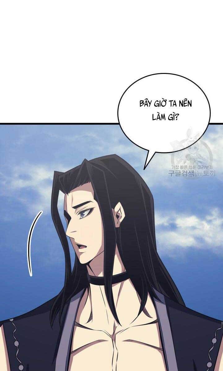Chương 150