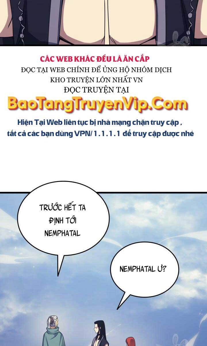 Chương 150