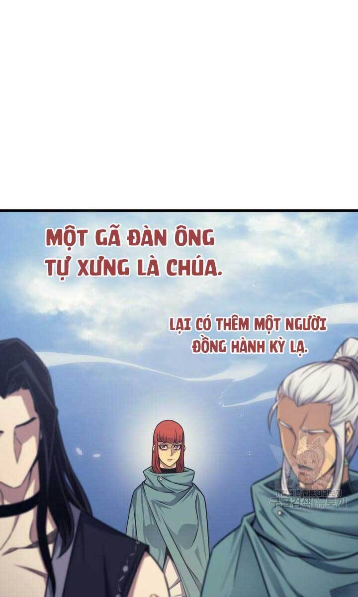 Chương 150