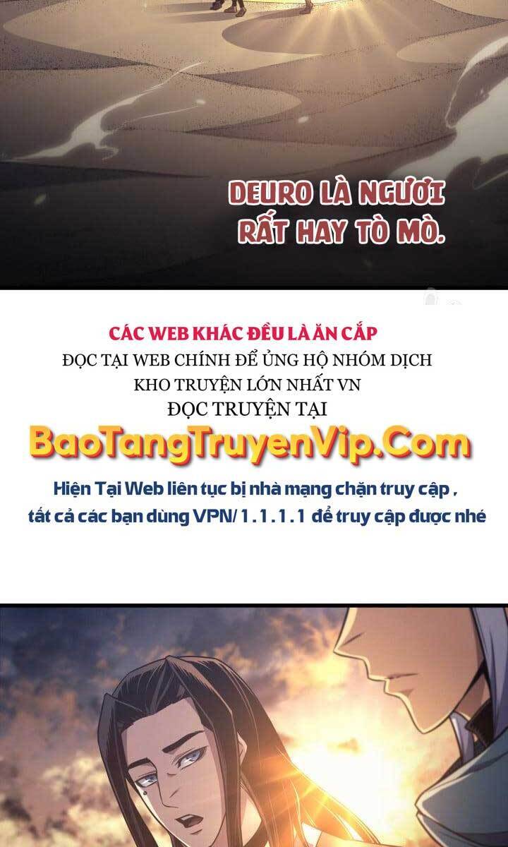 Chương 150