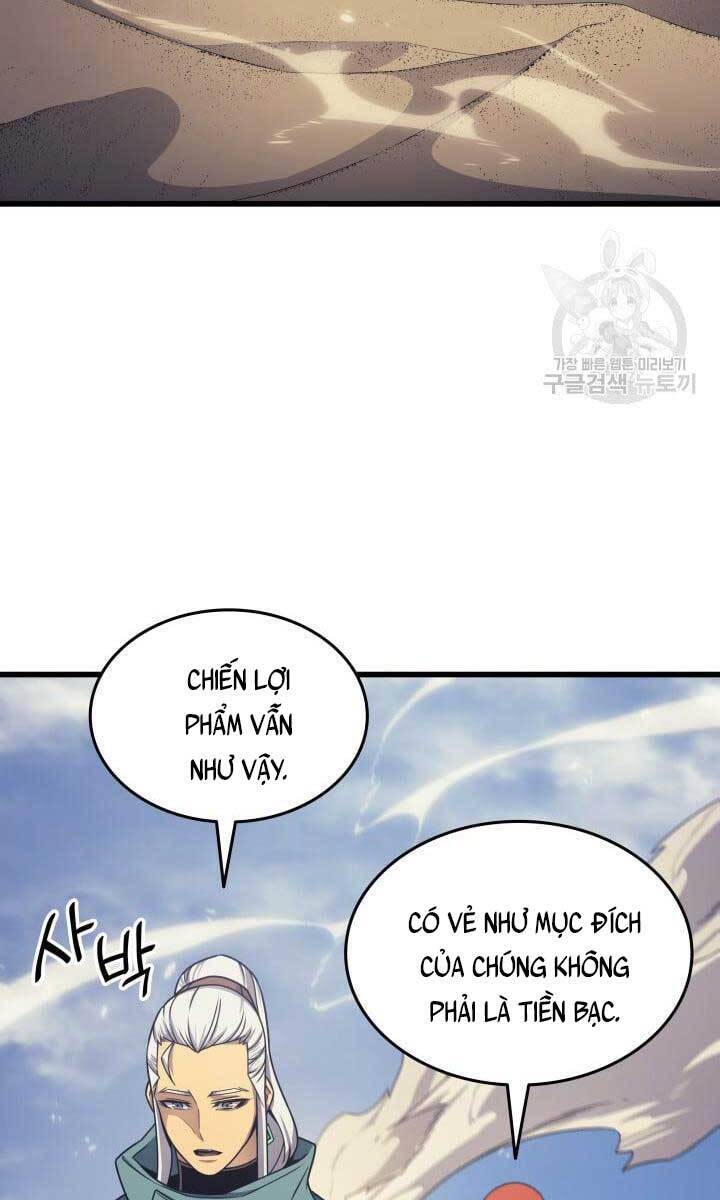 Chương 150