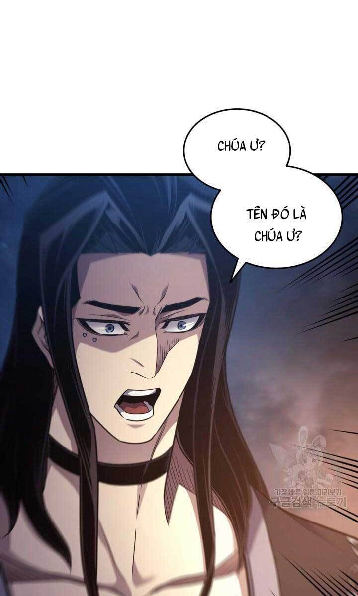 Chương 150