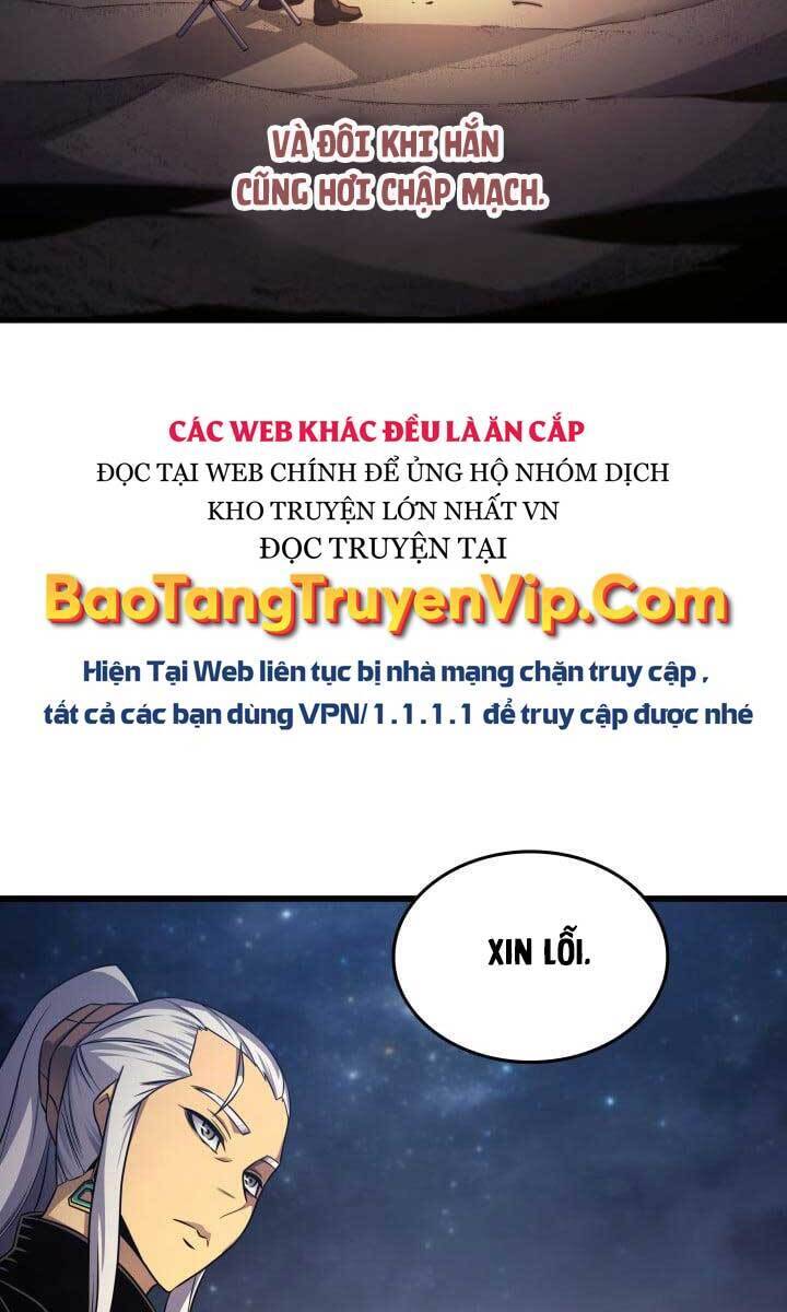 Chương 150