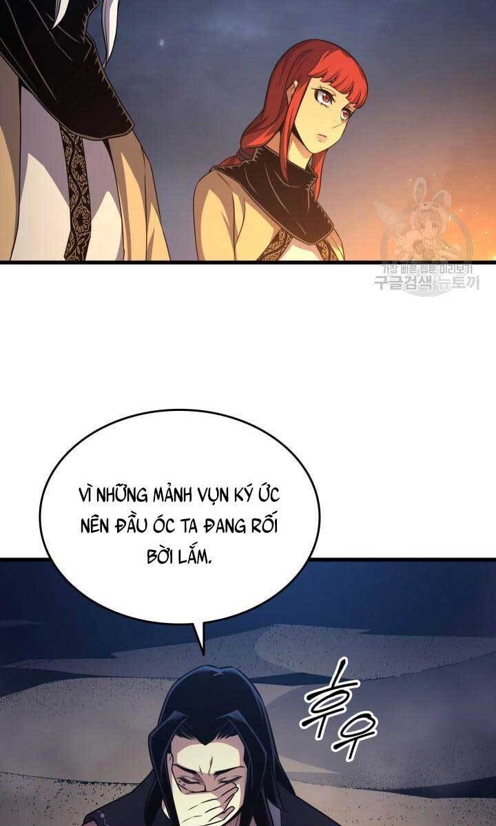 Chương 150