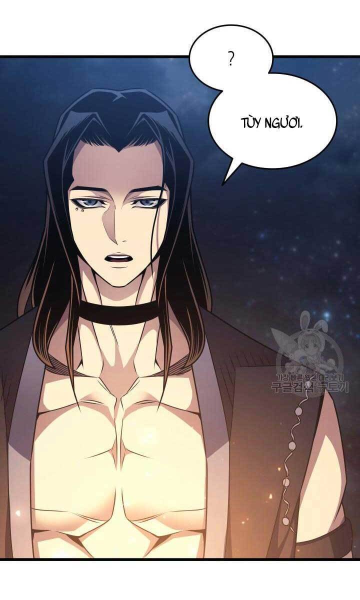 Chương 150