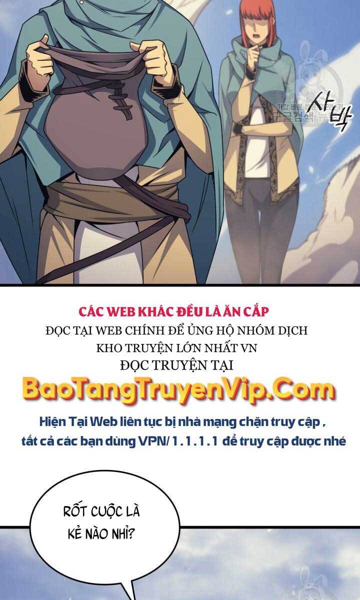 Chương 150