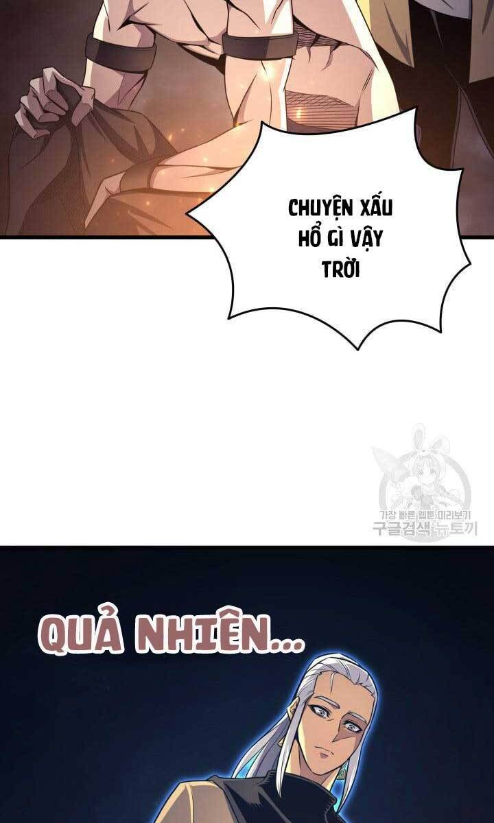 Chương 150
