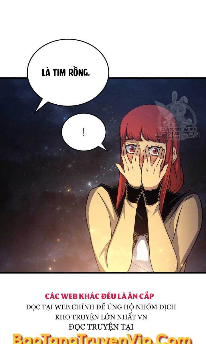 Chương 150