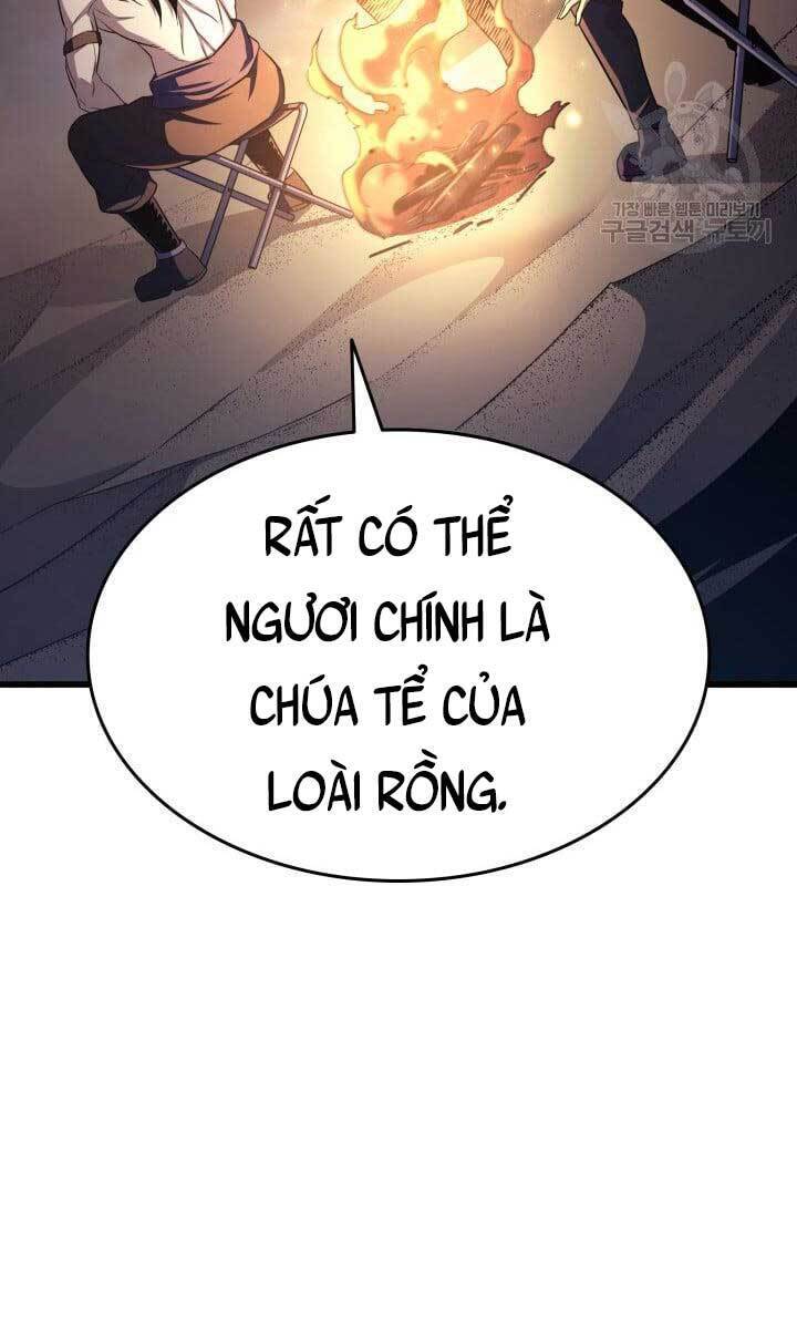 Chương 150