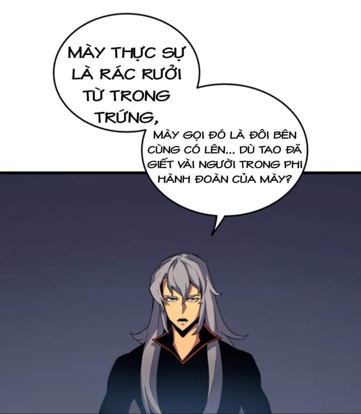 Chương 16