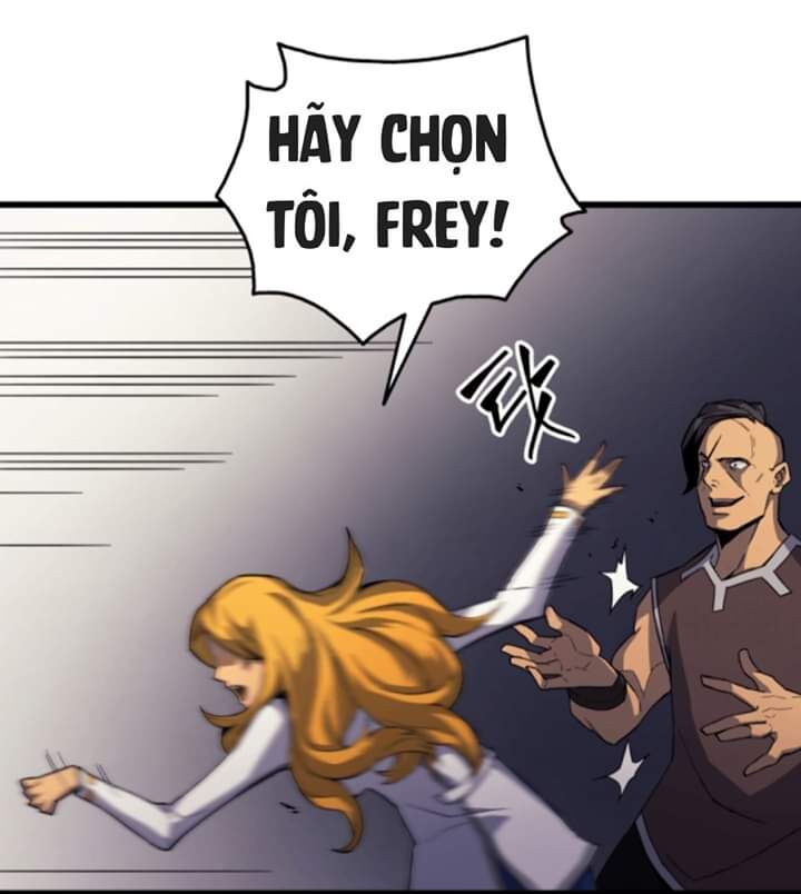 Chương 16