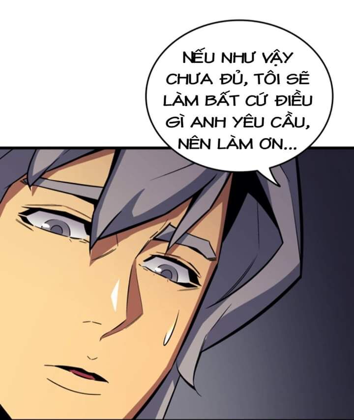 Chương 16