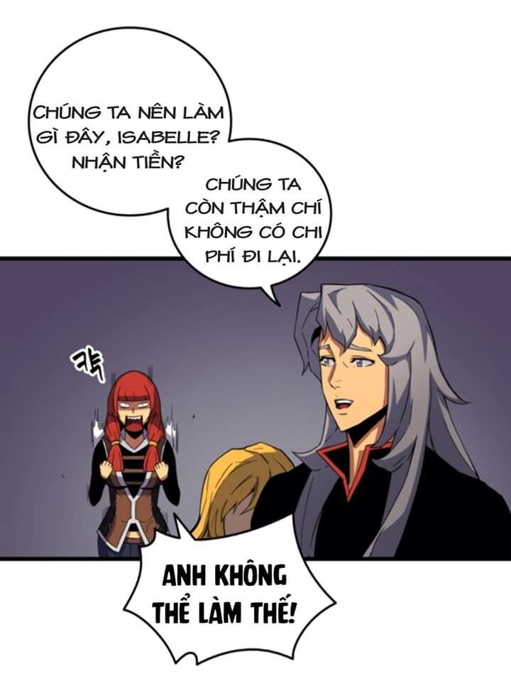 Chương 16