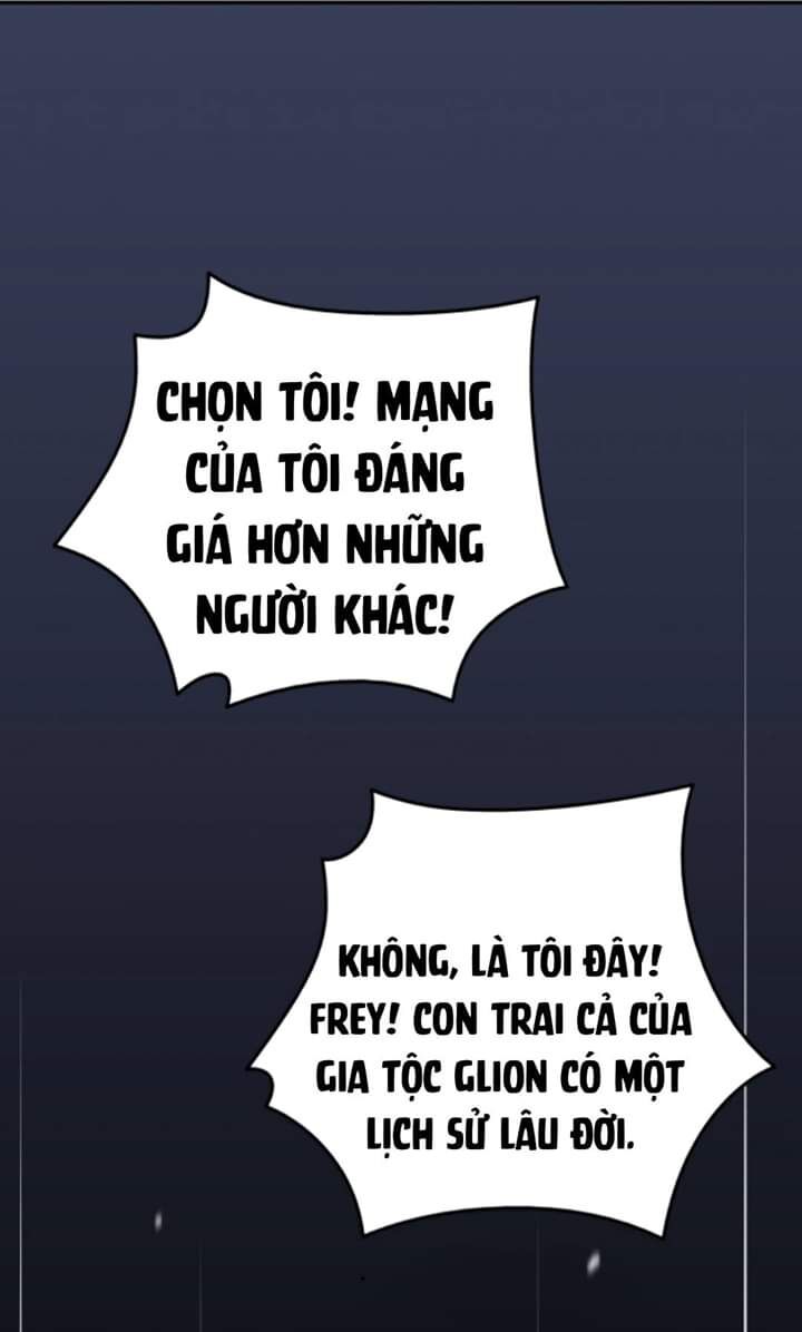 Chương 16