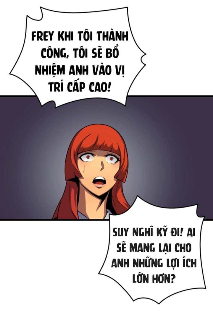 Chương 16