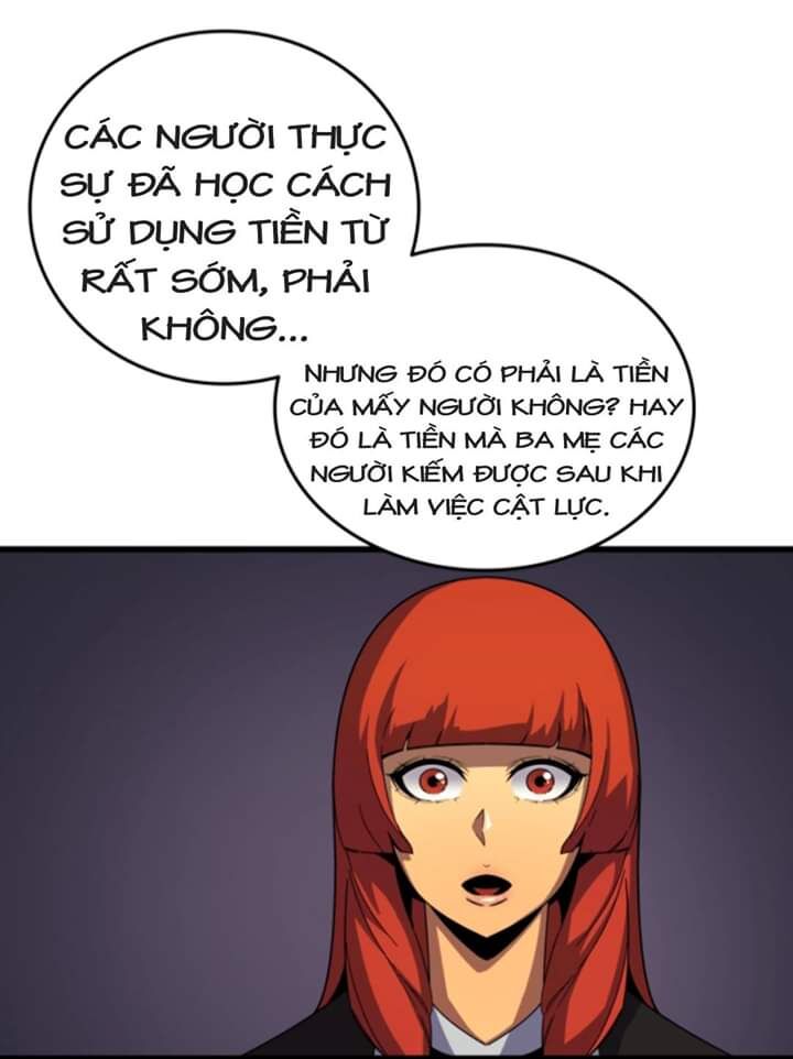 Chương 16