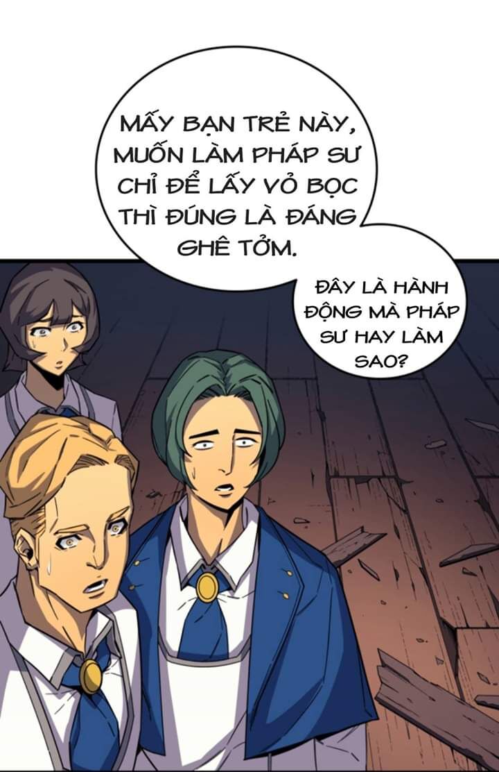 Chương 16