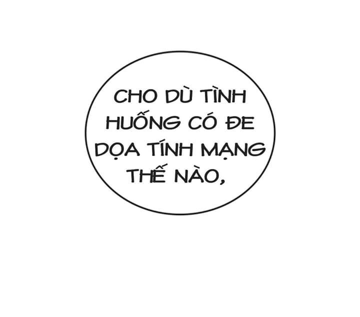 Chương 16