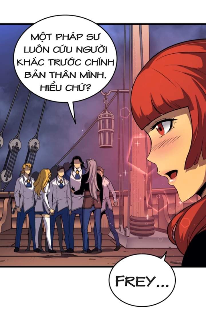 Chương 16