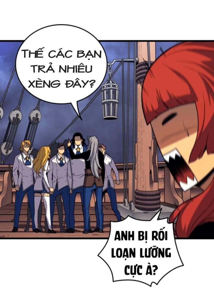Chương 16