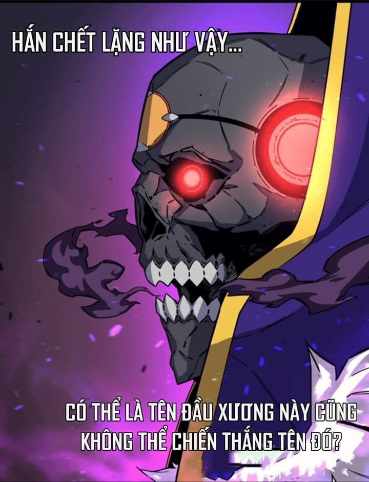 Chương 16