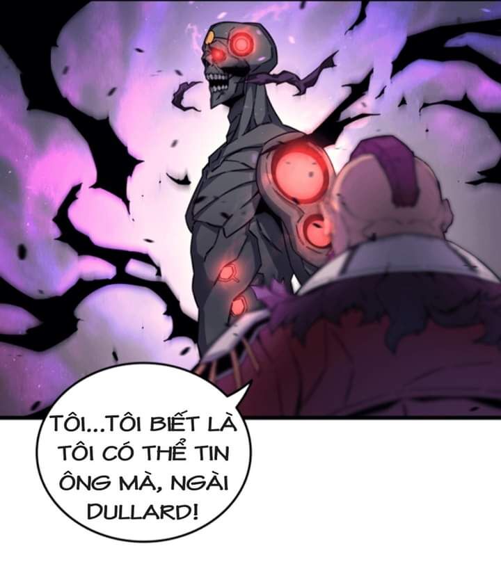 Chương 16