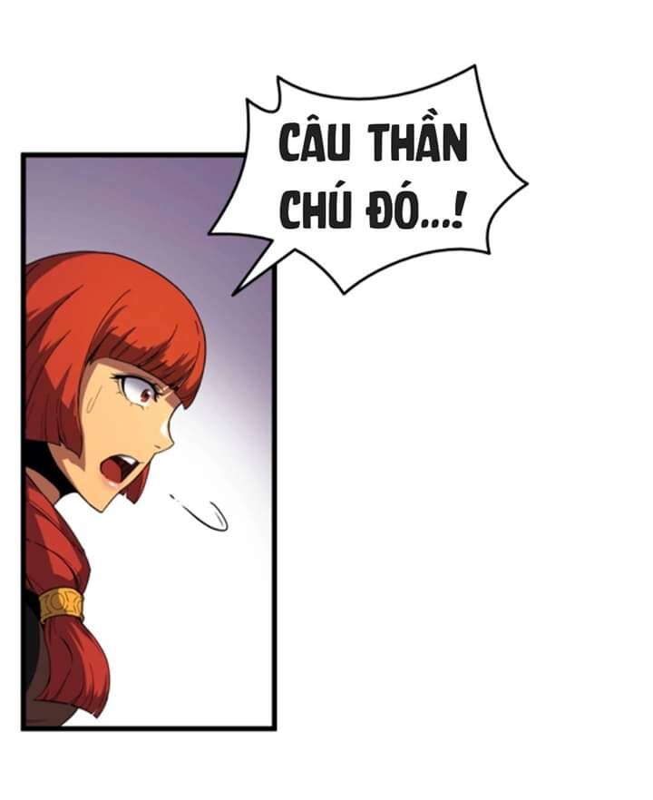 Chương 16