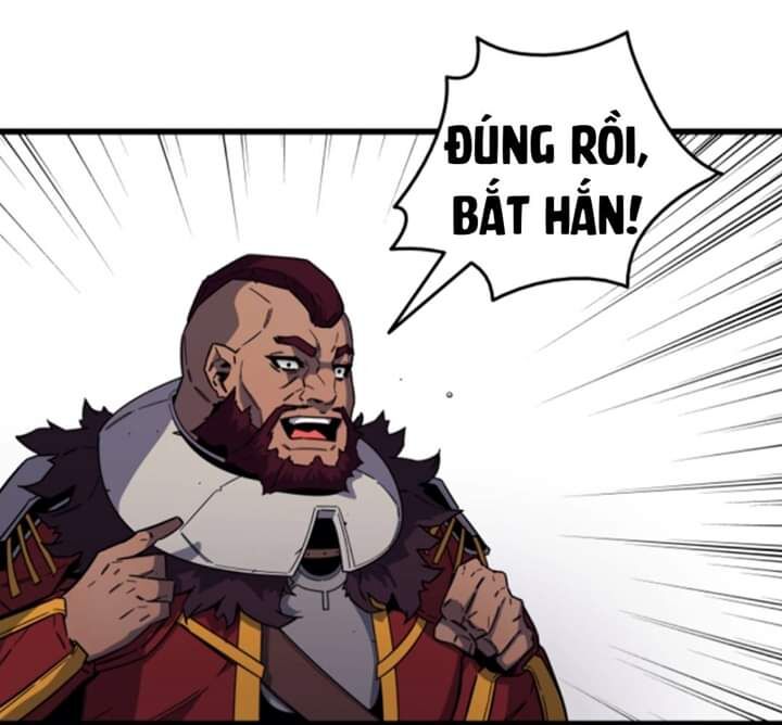 Chương 16