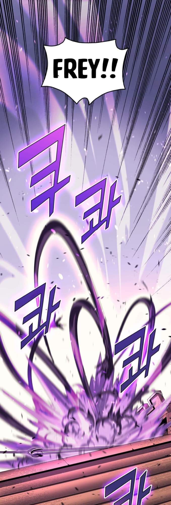 Chương 16