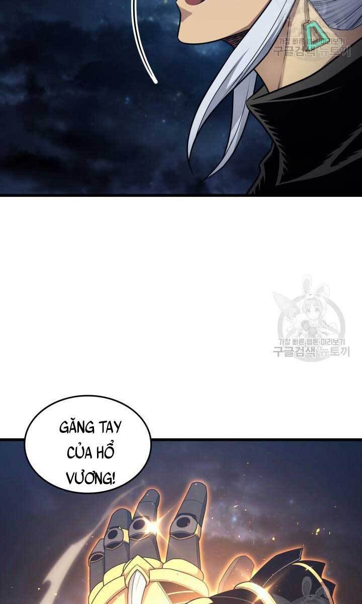 Chương 151
