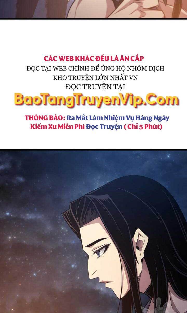 Chương 151