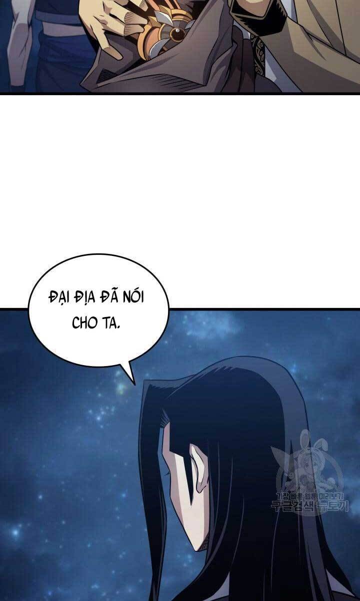 Chương 151