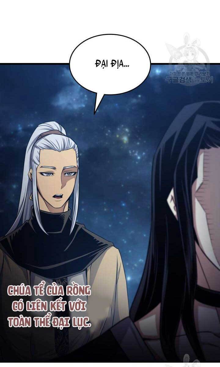 Chương 151