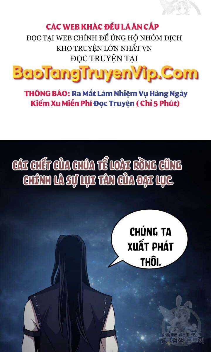 Chương 151