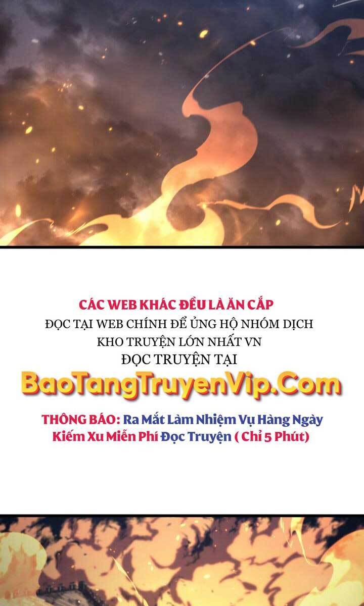 Chương 151