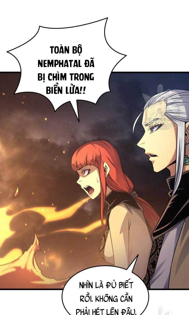 Chương 151
