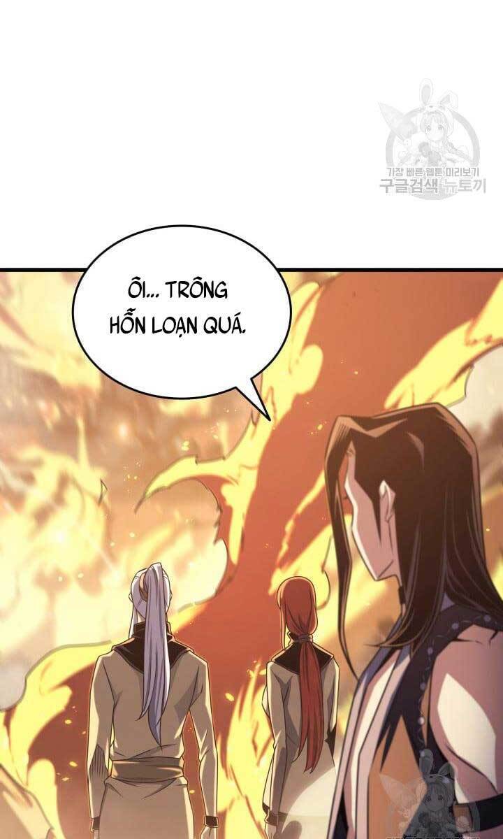 Chương 151