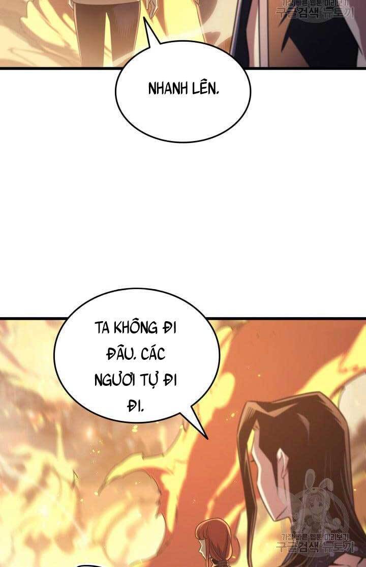 Chương 151