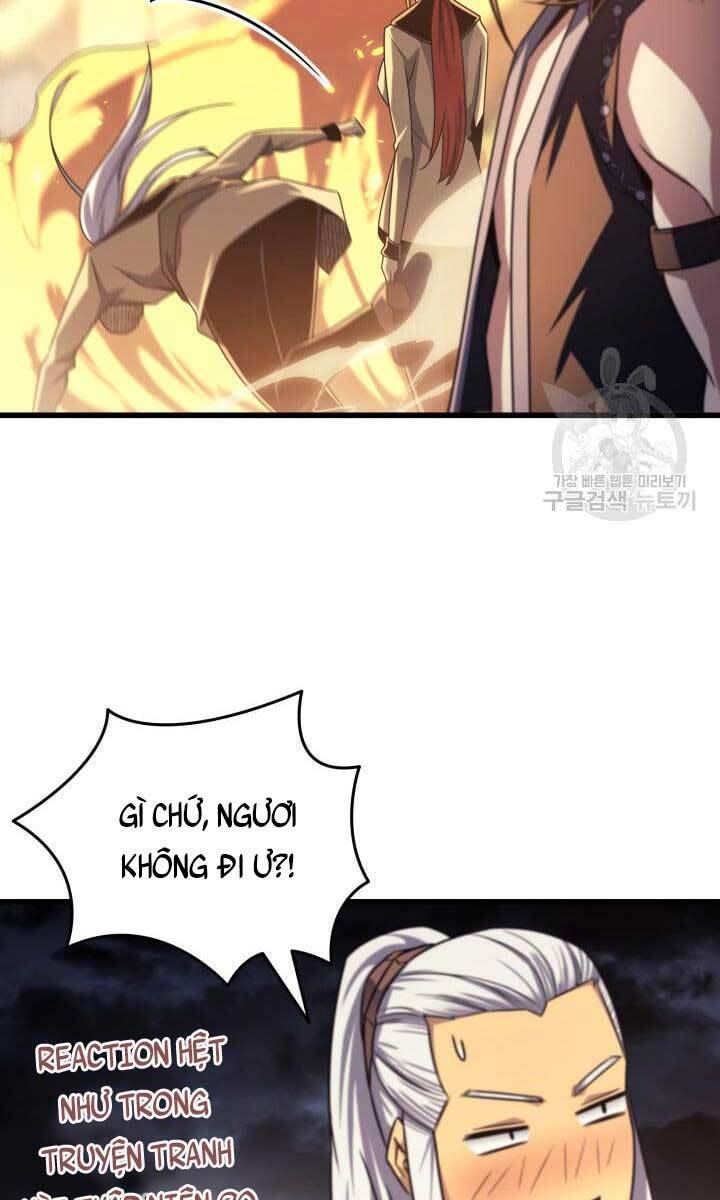 Chương 151