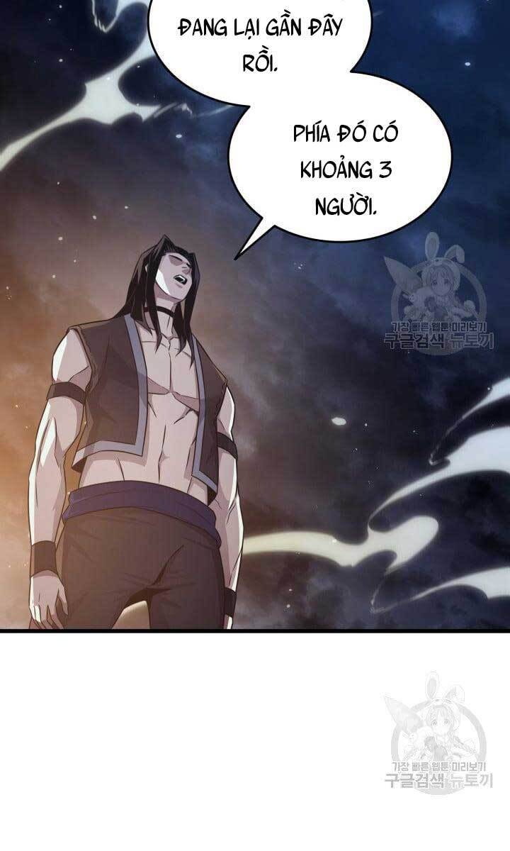 Chương 151