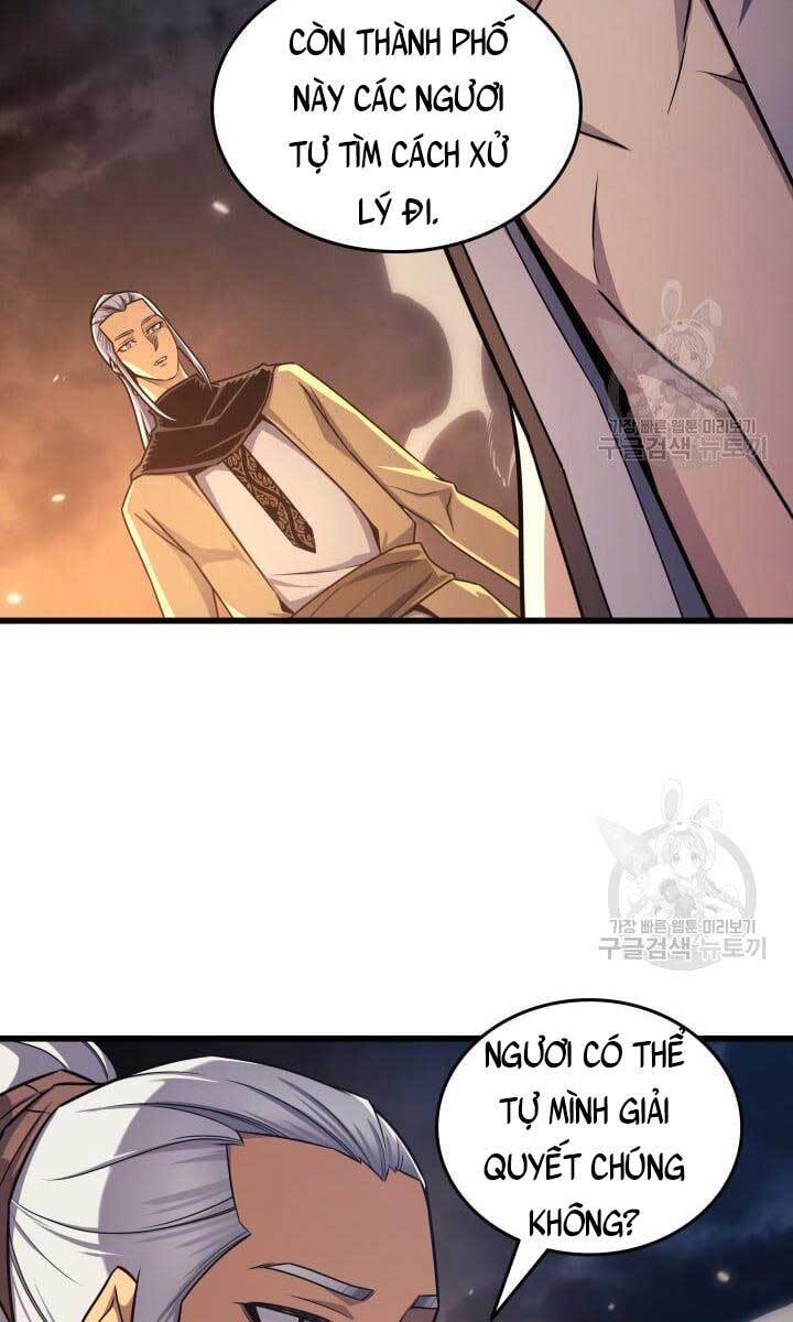 Chương 151