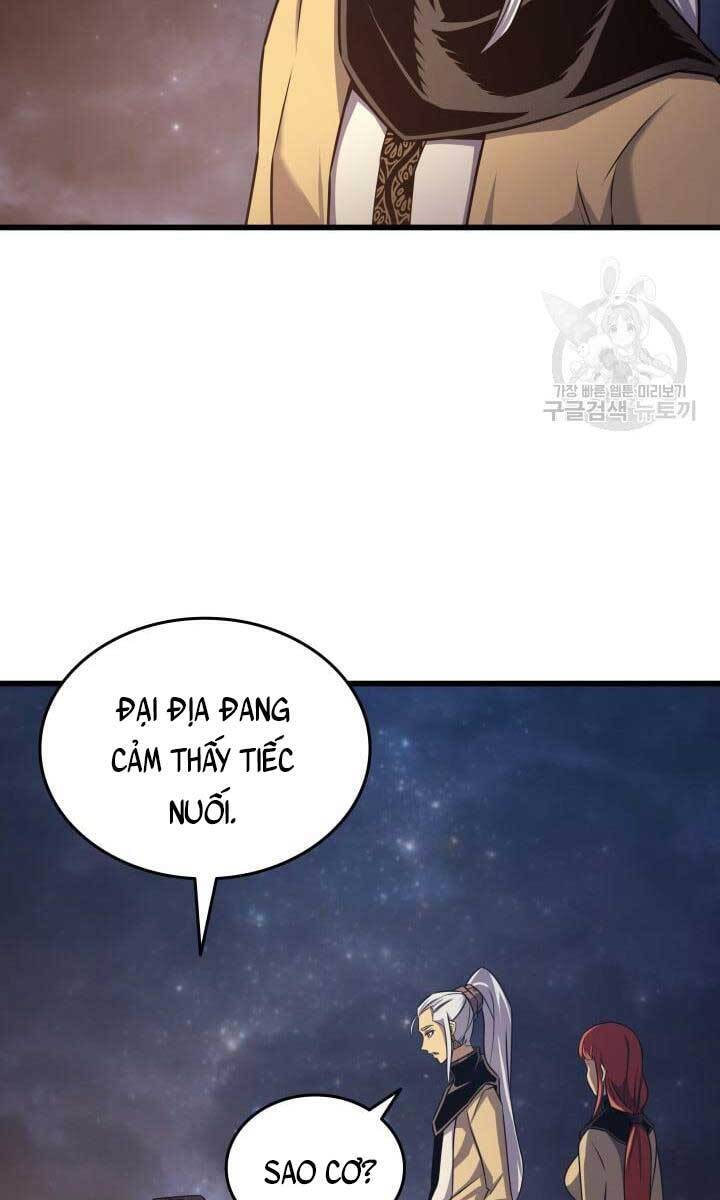 Chương 151