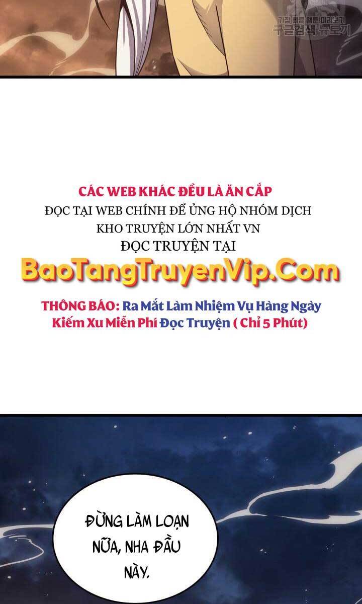 Chương 151