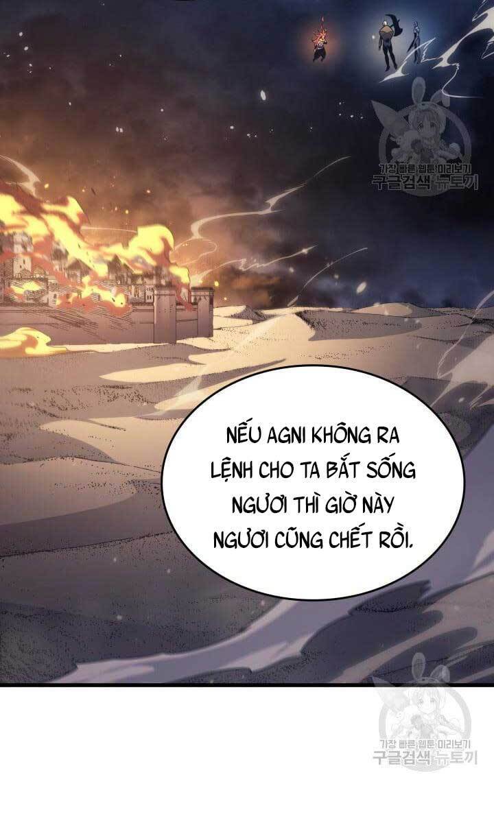 Chương 151