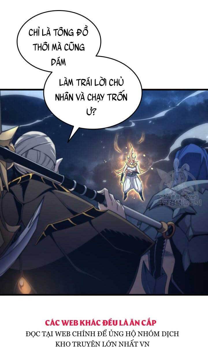 Chương 151