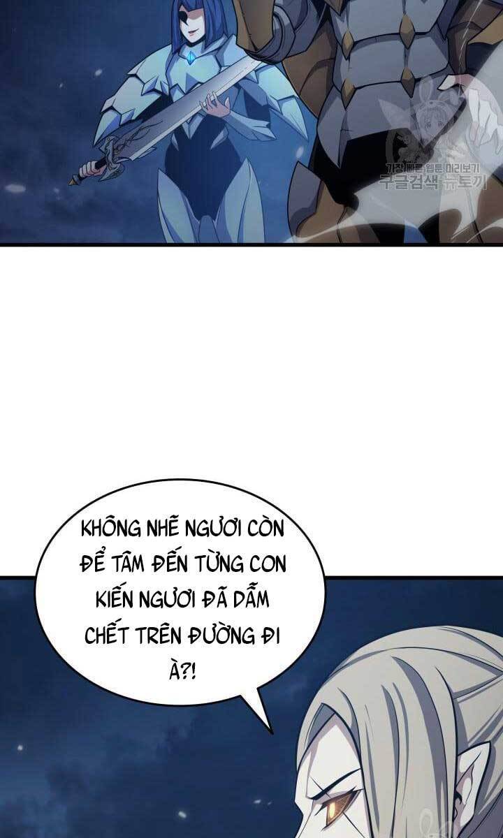 Chương 151