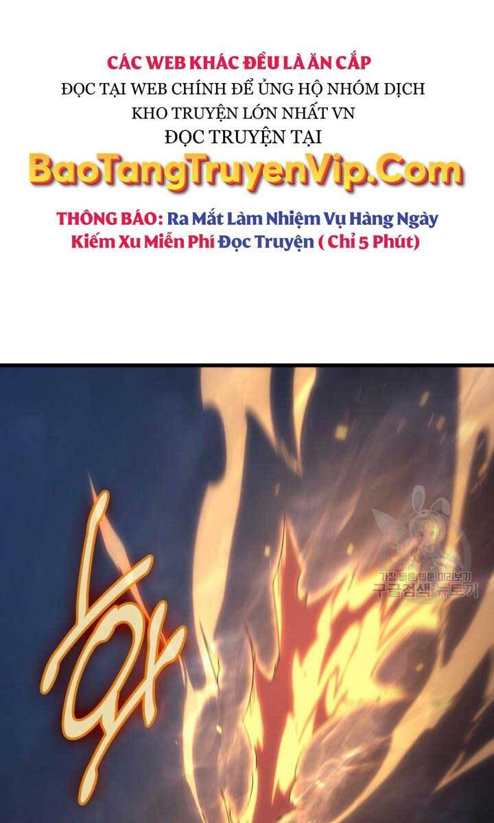 Chương 151