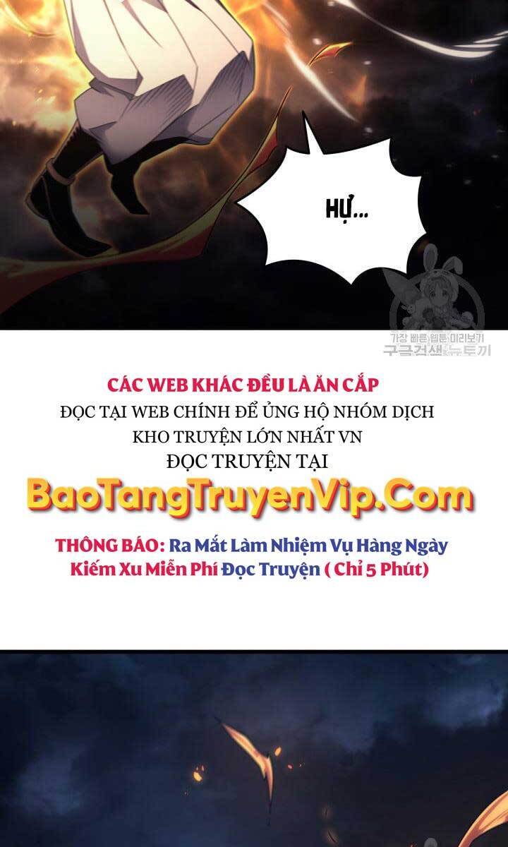 Chương 151