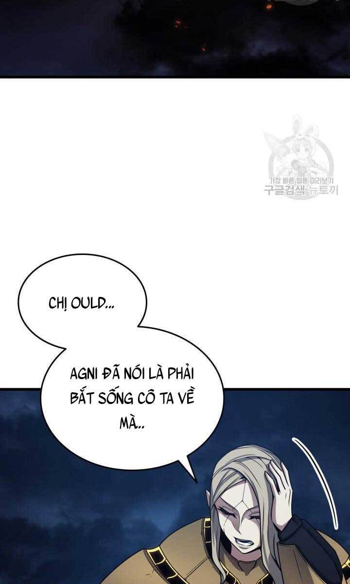 Chương 151