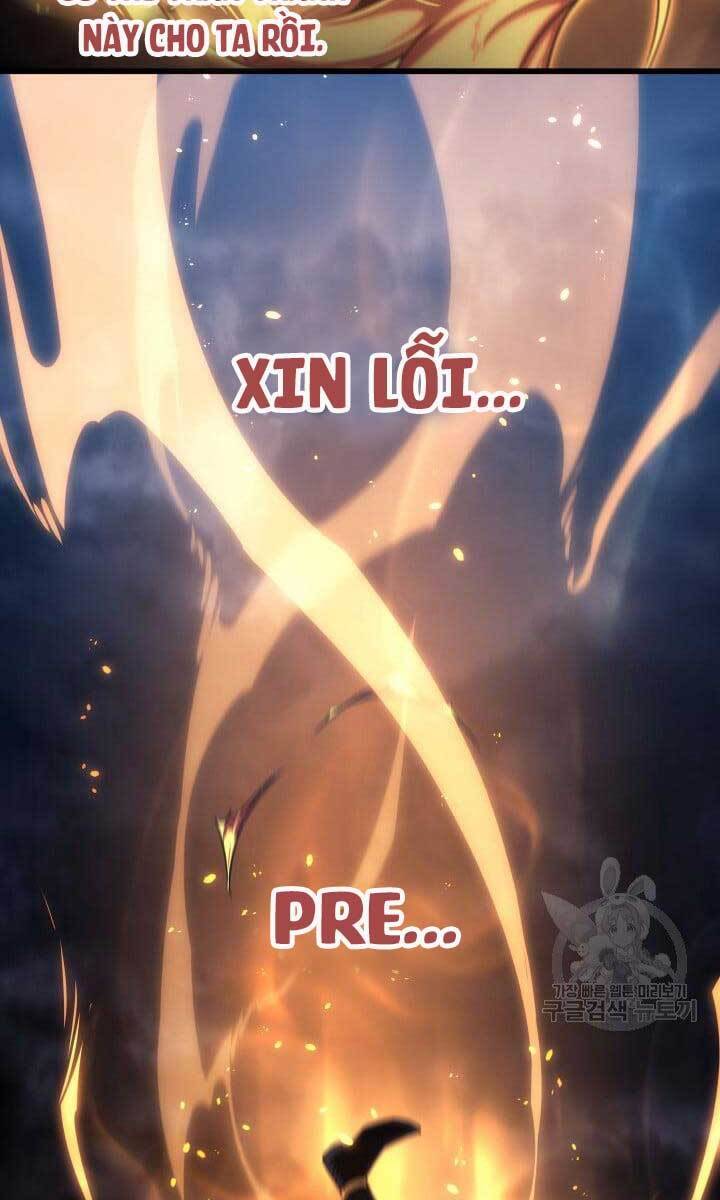 Chương 151